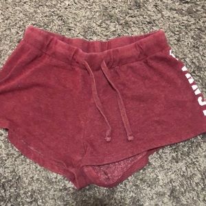Vans Shorts